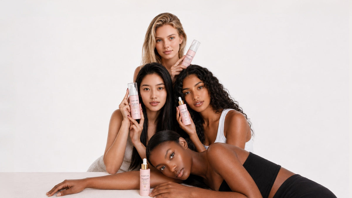 All
