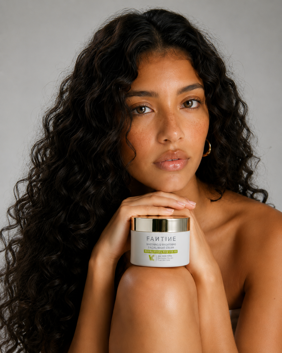 Face Cream