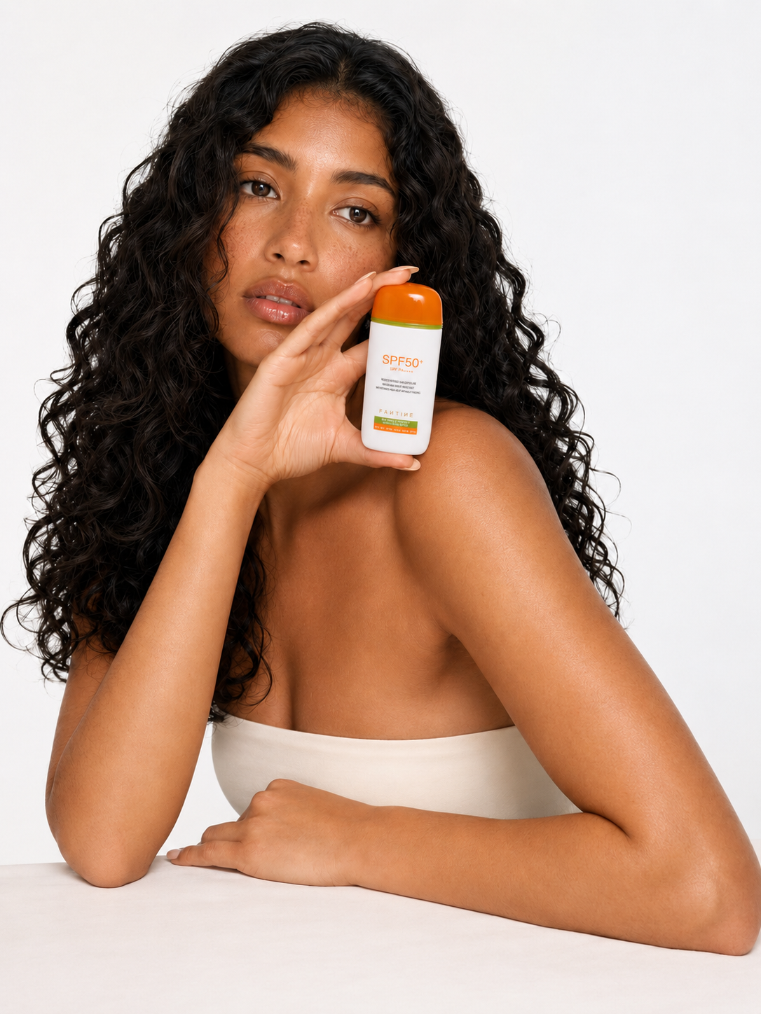 Sunscreen