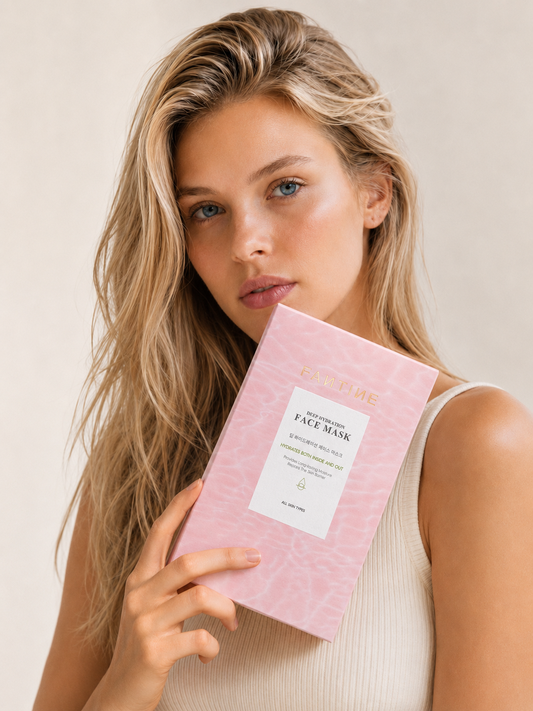 Face Mask