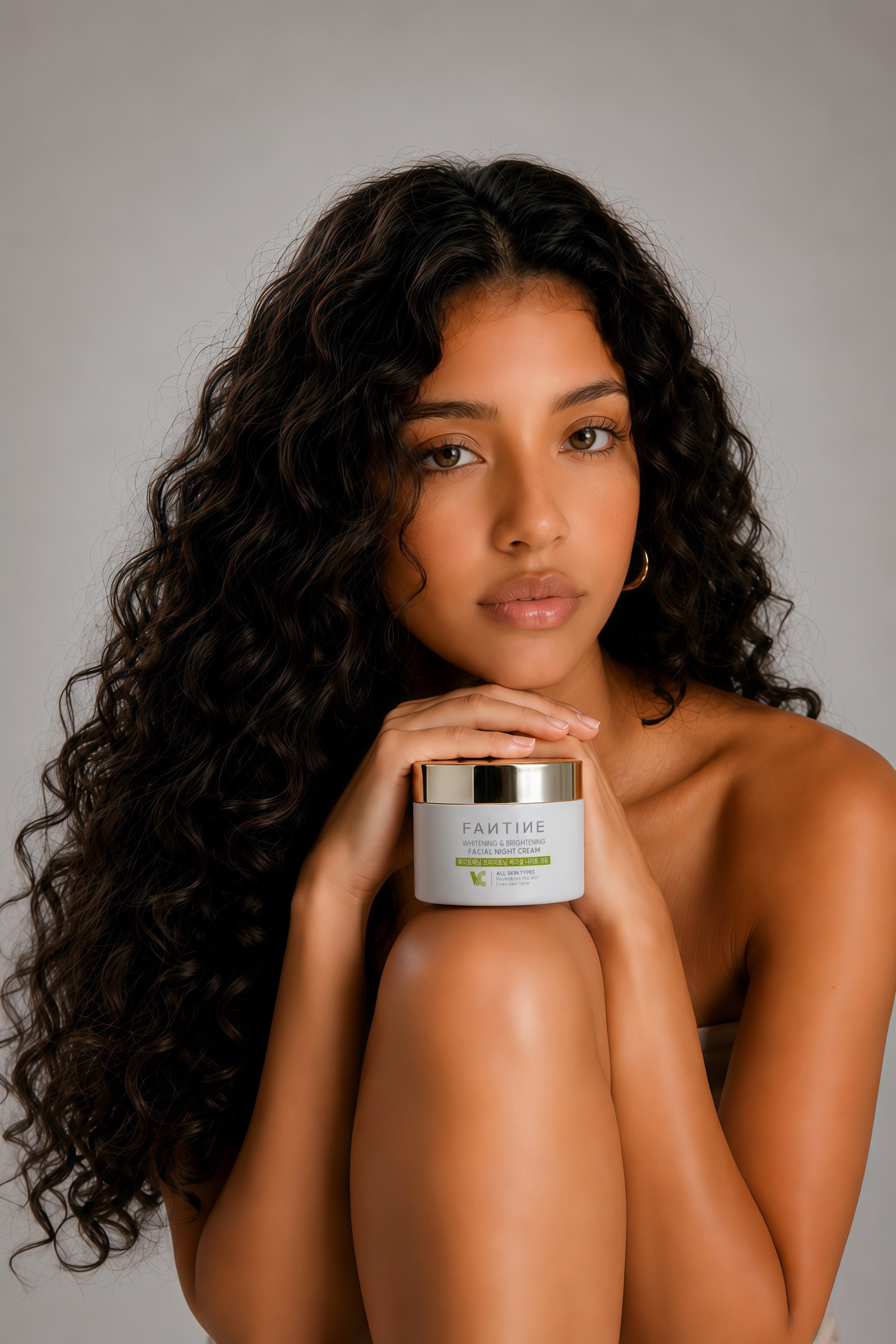 Face Cream