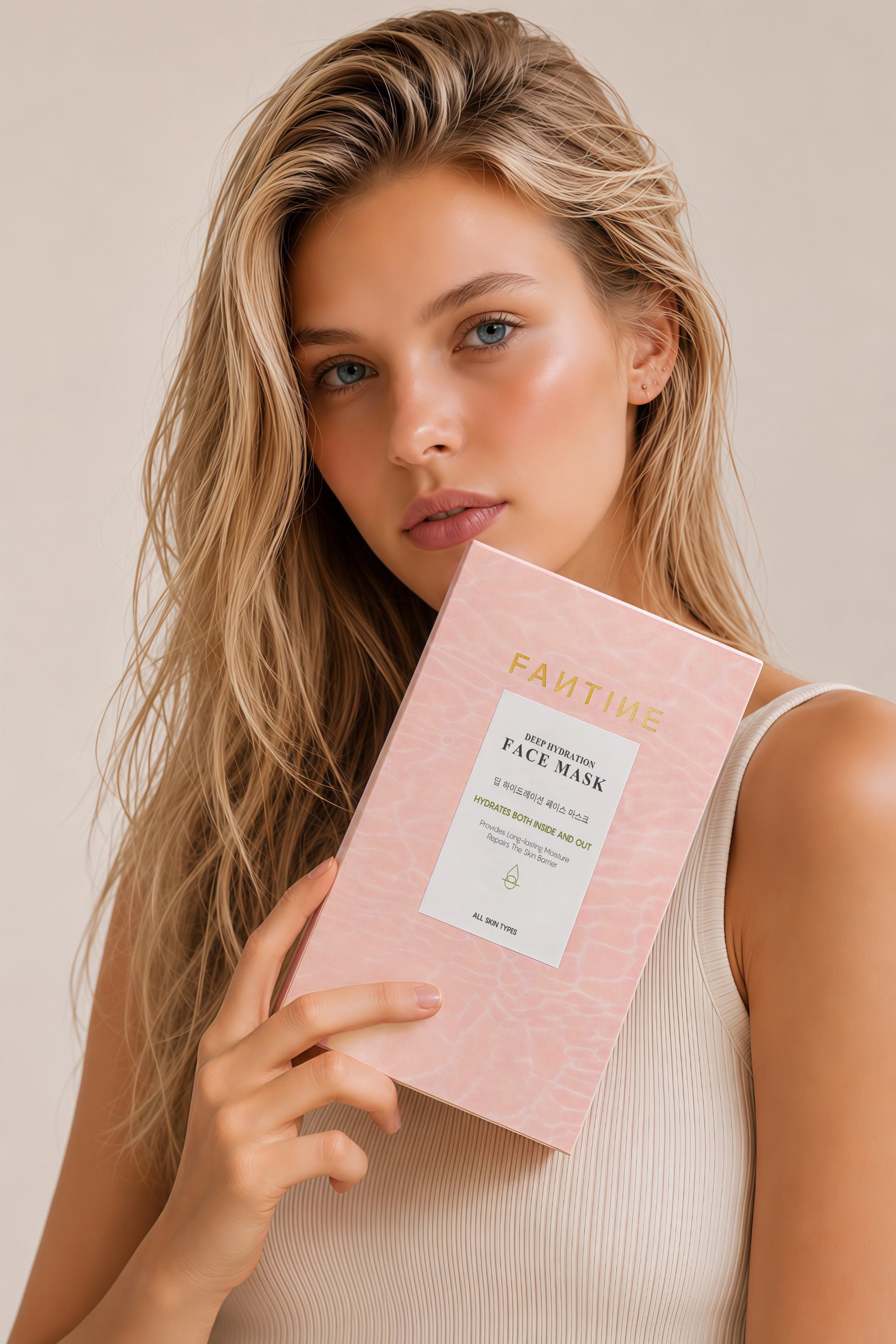 Face Mask