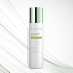 Fantine Calming Repair Toner