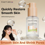Fantine AHA Glow Essence