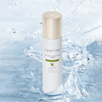 Fantine Bright Glow Toner