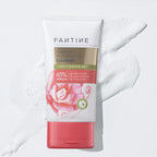 Fantine Camellia Glow Cleanser