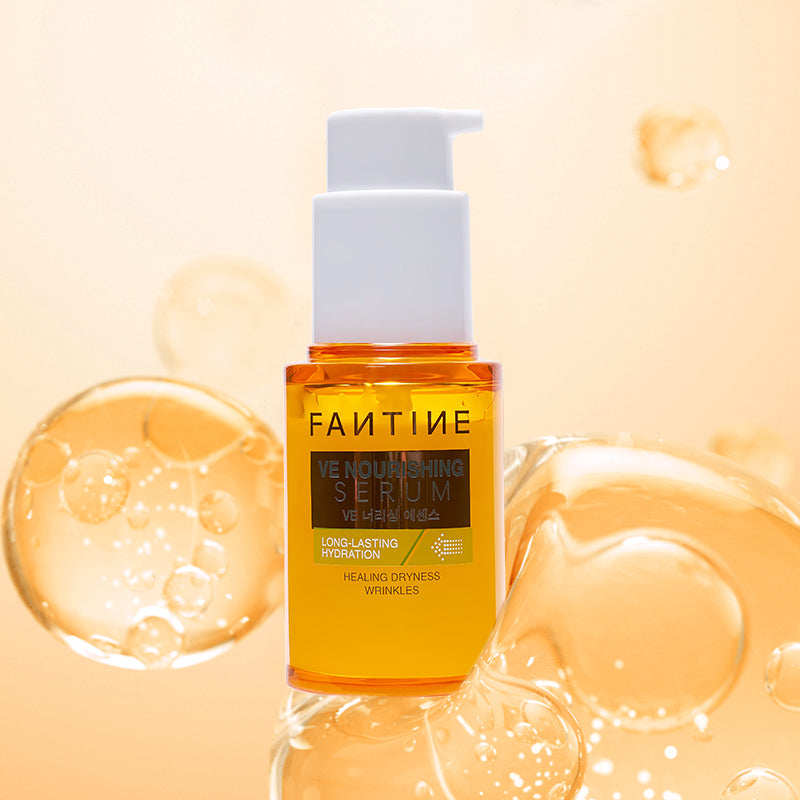 Fantine VE Nourishing Serum