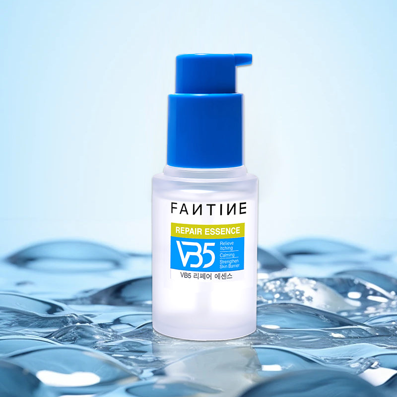 Fantine VB5 Repair Serum