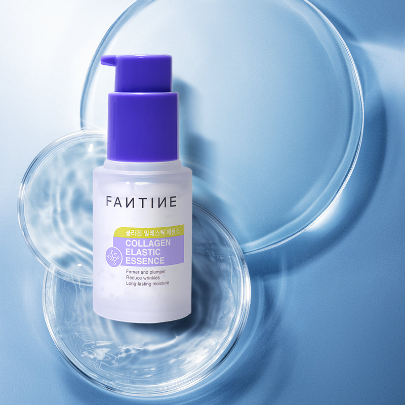 Fantine Collagen Firming Essence