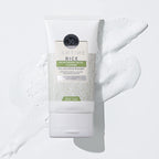 Fantine Rice Moisture Cleanser