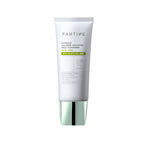 Ultimate Calming Solution Face Cleanser