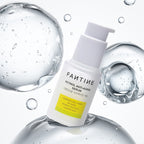 Fantine Retinol Renewal Serum