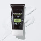 Fantine Charcoal Clear Cleanser