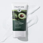 Fantine Avocado Moisture Cleanser
