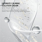 Fantine Calming Repair Cream