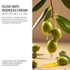 Fantine Olive Calming Cream