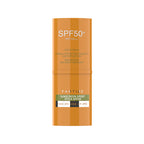 Fantine Sport Sun Stick SPF50
