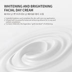 Fantine Bright Glow Day Cream