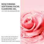 Fantine Rose Glow Cleanser