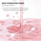 Fantine Deep Hydration Toner