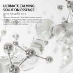 Ultimate Calming Solution Essence
