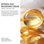 Fantine Retinol Renewal Cream
