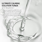 Fantine Calming Repair Toner
