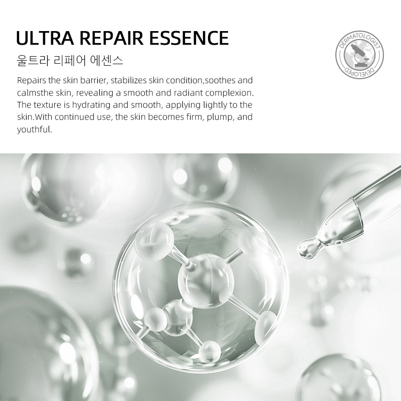 Ultra Repair Essence