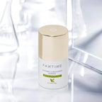 Fantine Bright Glow Essence