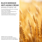 Fantine Black Bandage Cream