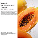 Fantine Papaya Glow Cream