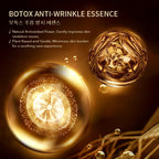 Fantine Wrinkle Smoothing Essence