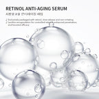 Fantine Retinol Renewal Serum