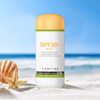 Day Shield Perfect Sunscreen SPF35