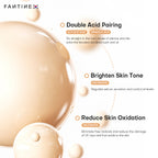 Fantine AHA Glow Essence