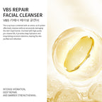 Fantine VB5 Repair Cleanser