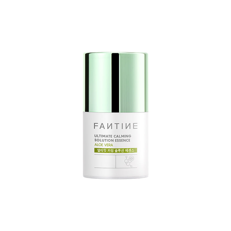Ultimate Calming Solution Essence