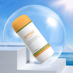 Day Shield Perfect Sunscreen SPF50