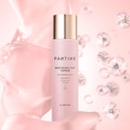 Fantine Deep Hydration Toner
