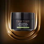 Fantine Black Bandage Cream