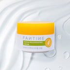 Fantine Papaya Glow Cream