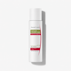 Fantine Clear Balance Toner