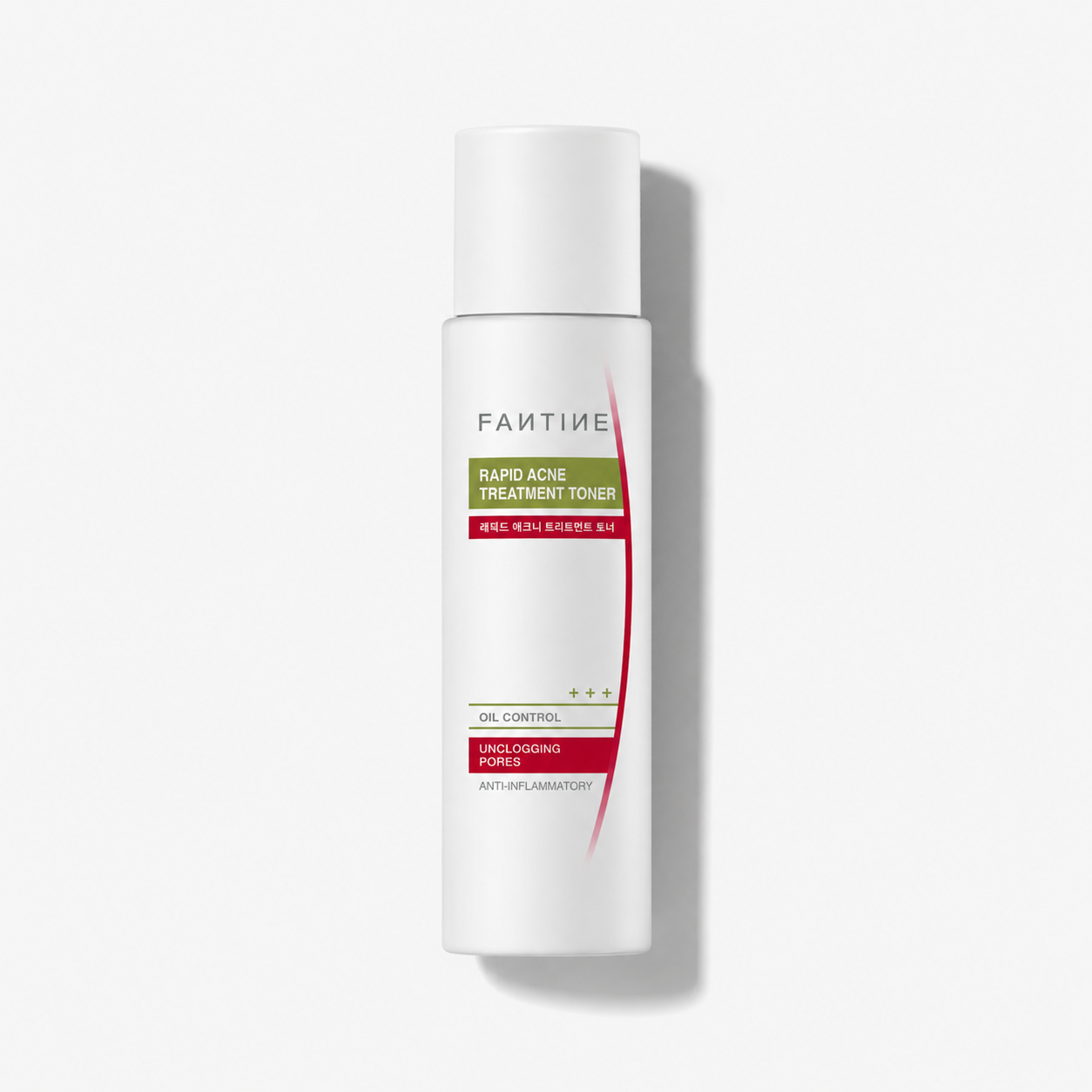 Fantine Clear Balance Toner