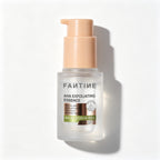 AHA Exfoliating Essence