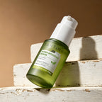 Super Antioxidant Serum