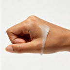 Super Antioxidant Serum
