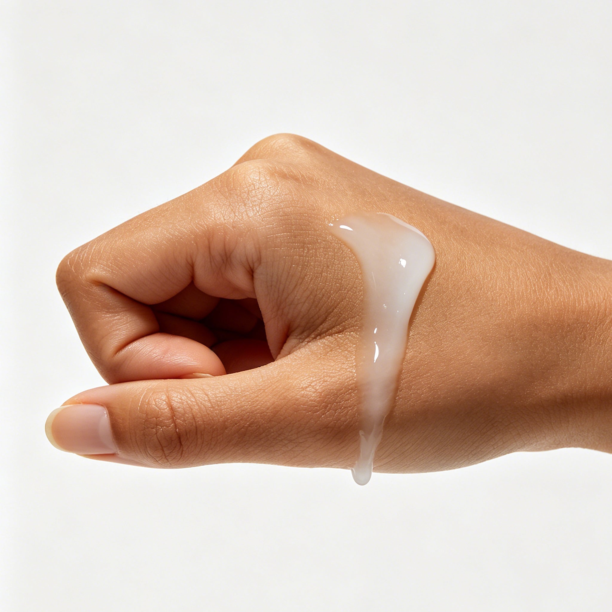 Super Antioxidant Serum