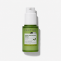 Fantine Antioxidant Defense Serum