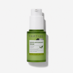 Fantine Antioxidant Defense Serum