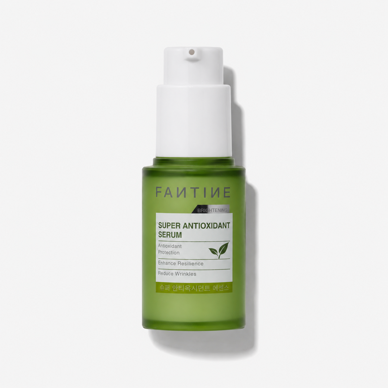 Fantine Antioxidant Defense Serum